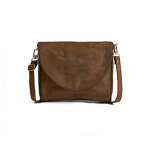 Load image into Gallery viewer, Ava Crossbody