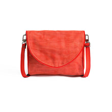 Load image into Gallery viewer, Ava Crossbody