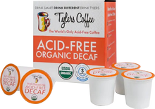 Load image into Gallery viewer, Decaf Single Serve Cups (16 ct.)