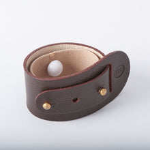 Load image into Gallery viewer, Alex + Aria Nausea & Anxiety Relief Bracelets