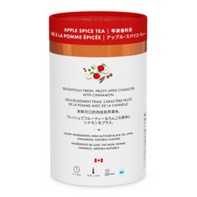 Load image into Gallery viewer, Apple Spice Luxury Tea