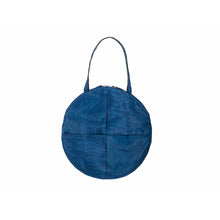 Load image into Gallery viewer, Circle Bag