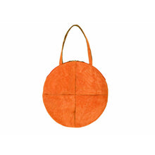 Load image into Gallery viewer, Circle Bag
