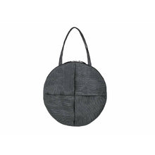 Load image into Gallery viewer, Circle Bag