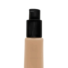 Load image into Gallery viewer, BB Cream - Beachy
