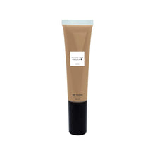 Load image into Gallery viewer, BB Cream - Beachy