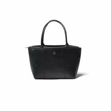 Load image into Gallery viewer, Daydreamer Mini Tote