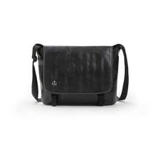 Load image into Gallery viewer, Companion Messenger Bag