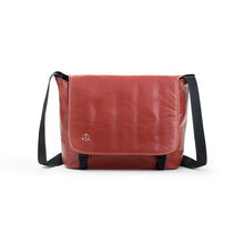Load image into Gallery viewer, Companion Messenger Bag