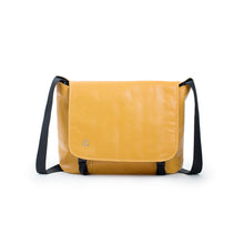 Load image into Gallery viewer, Companion Messenger Bag