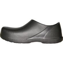 Load image into Gallery viewer, VANGELO Men Slip Resistant Clog CARLISLE