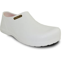Load image into Gallery viewer, VANGELO Men Slip Resistant Clog CARLISLE