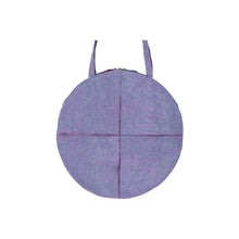 Load image into Gallery viewer, Circle Bag