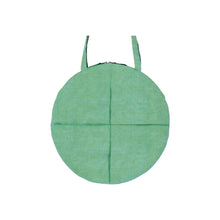 Load image into Gallery viewer, Circle Bag
