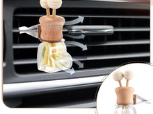 Load image into Gallery viewer, Fruity & Juicy Vent Car Diffuser Collection – Sweet, Playful & Tropical Car Scents