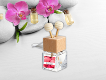 Load image into Gallery viewer, Fruity & Juicy Vent Car Diffuser Collection – Sweet, Playful & Tropical Car Scents