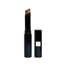 Load image into Gallery viewer, Creme Concealer Stick - Choco - Makeup Concealer