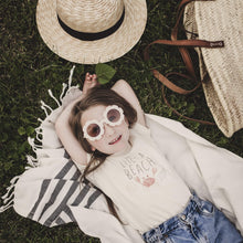 Load image into Gallery viewer, graphic tee | life’s a beach