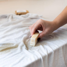 Load image into Gallery viewer, Laundry Stain Stick