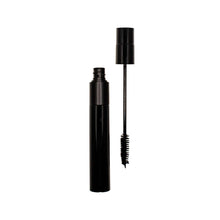 Load image into Gallery viewer, Dual Lash Mascara - Black