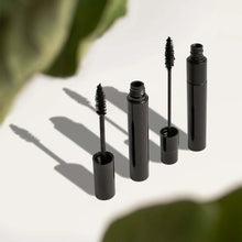 Load image into Gallery viewer, Dual Lash Mascara - Black