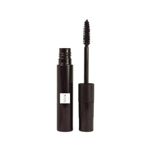 Load image into Gallery viewer, Dual Lash Mascara - Black