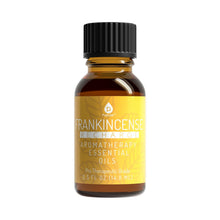 Load image into Gallery viewer, 3 Pack Aromatherapy Essential oils (Lavender, Eucalyptus, Frankincense)