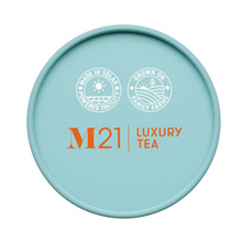 Load image into Gallery viewer, Luxury Earl Grey Black Tea