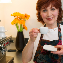 Load image into Gallery viewer, Espresso Rooibos | Organic