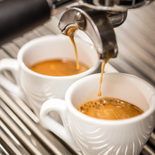 Load image into Gallery viewer, Espresso Rooibos | Organic