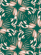 Load image into Gallery viewer, Natalie Dress