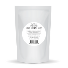 Load image into Gallery viewer, Focus Luxury Herbal tea