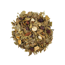 Load image into Gallery viewer, Focus Luxury Herbal tea