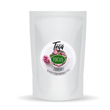 Load image into Gallery viewer, Focus Luxury Herbal tea