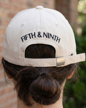 Load image into Gallery viewer, Trez Baseball Hat