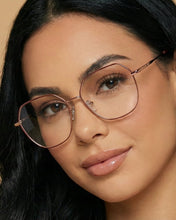 Load image into Gallery viewer, Selena