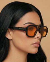 Load image into Gallery viewer, Ryder