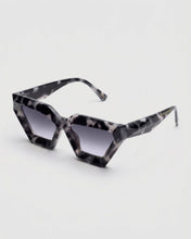 Load image into Gallery viewer, Alaia