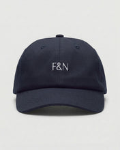 Load image into Gallery viewer, Trez Baseball Hat