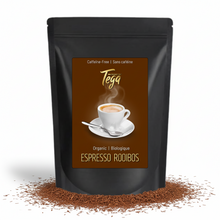 Load image into Gallery viewer, Espresso Rooibos | Organic