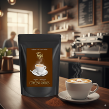 Load image into Gallery viewer, Espresso Rooibos | Organic