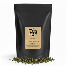 Load image into Gallery viewer, Gunpowder Green tea