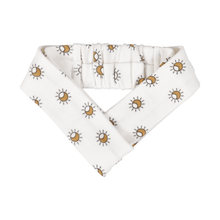 Load image into Gallery viewer, headband | sun rays