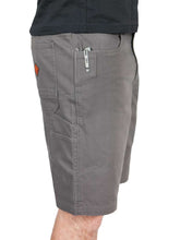 Load image into Gallery viewer, Havok Shorts 10" - Pavement