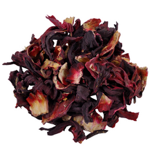 Load image into Gallery viewer, Hibiscus Tea | Organic
