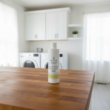Load image into Gallery viewer, Laundry Soap Concentrate Refill