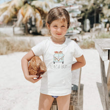 Load image into Gallery viewer, graphic tee | beach bum