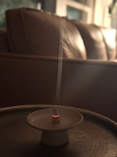 Load image into Gallery viewer, Palo Santo Incense Cones
