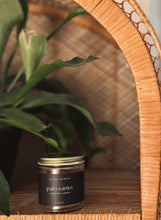Load image into Gallery viewer, Palo Santo Incense Cones