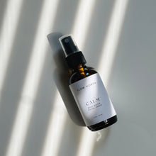 Load image into Gallery viewer, Calm - Rose Water Facial Toner